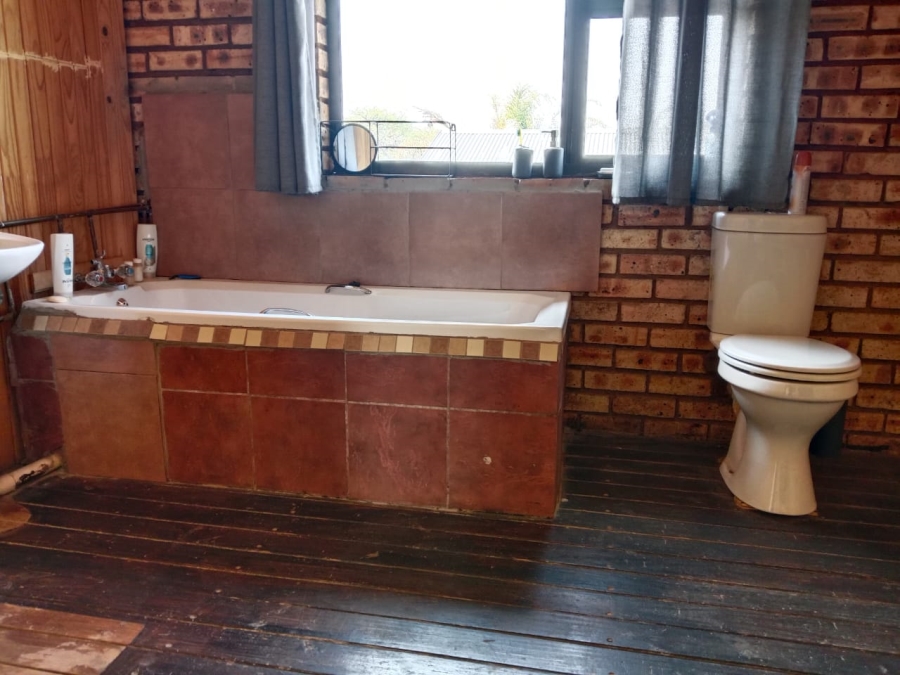 5 Bedroom Property for Sale in Kuruman Northern Cape